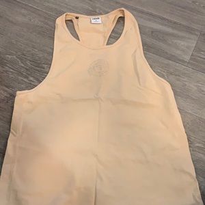 Gymshark tank
